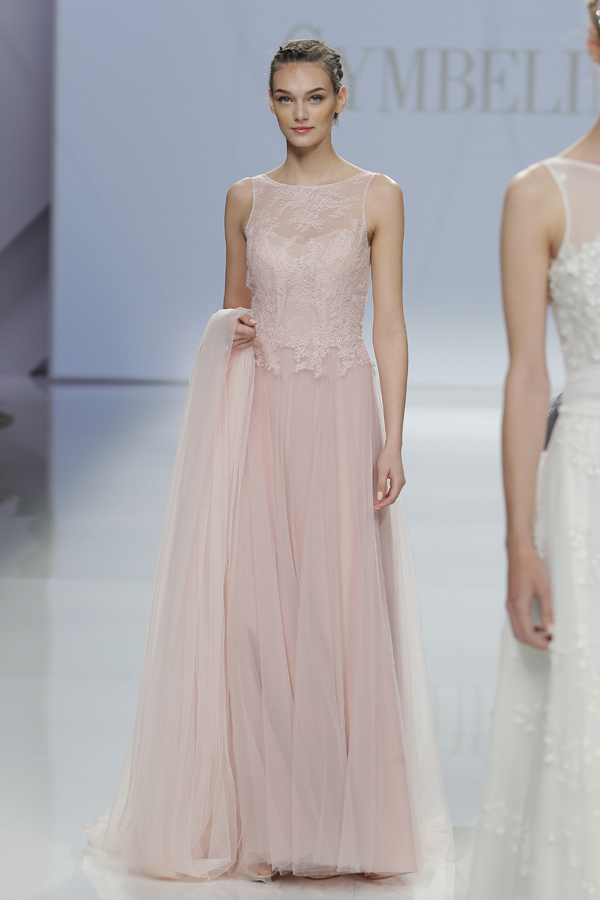 ilovebrides.pt desfile cymbeline 2017